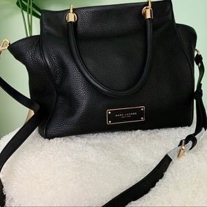 Marc Jacobs Purse